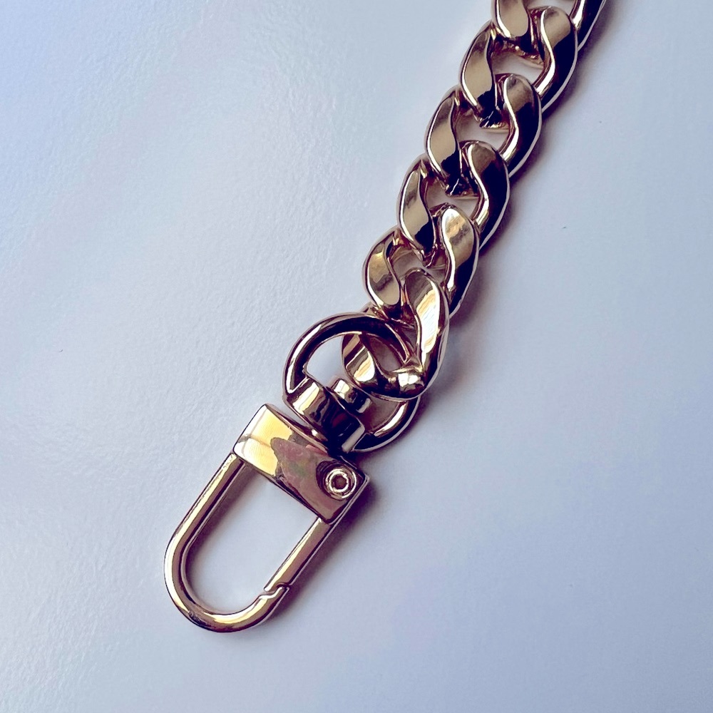 Chain Strap - Picture 6 of 6